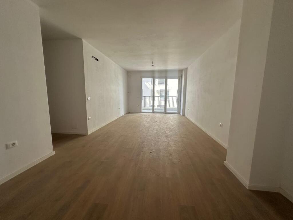 💥Okazion /2+1+2/Shitje 📍Trio towers,Don Bosko