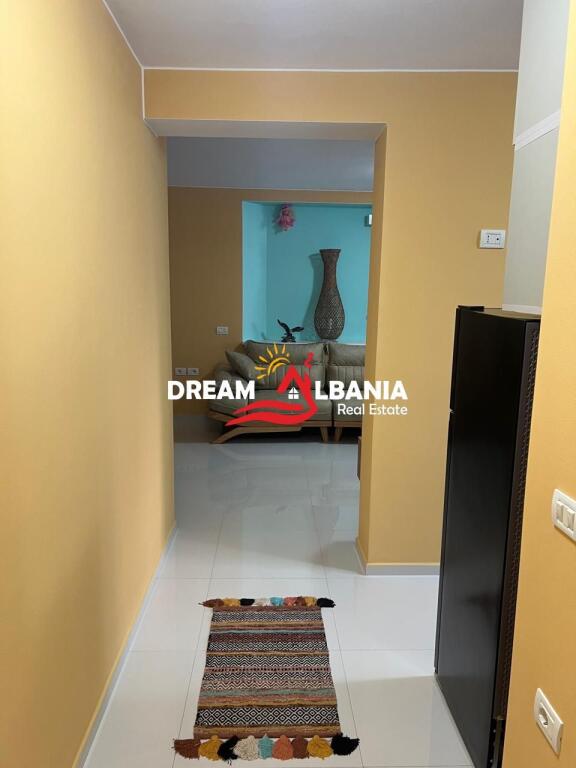 Appartamento 2+1 in affitto, Piazza Willson (ID 4229479)