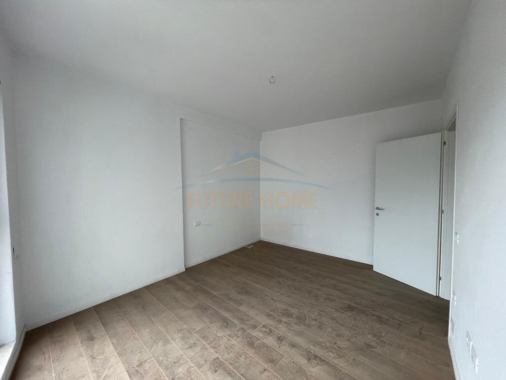 SHITET APARTAMENT 2+1+2 TEK JORDAN MISJA