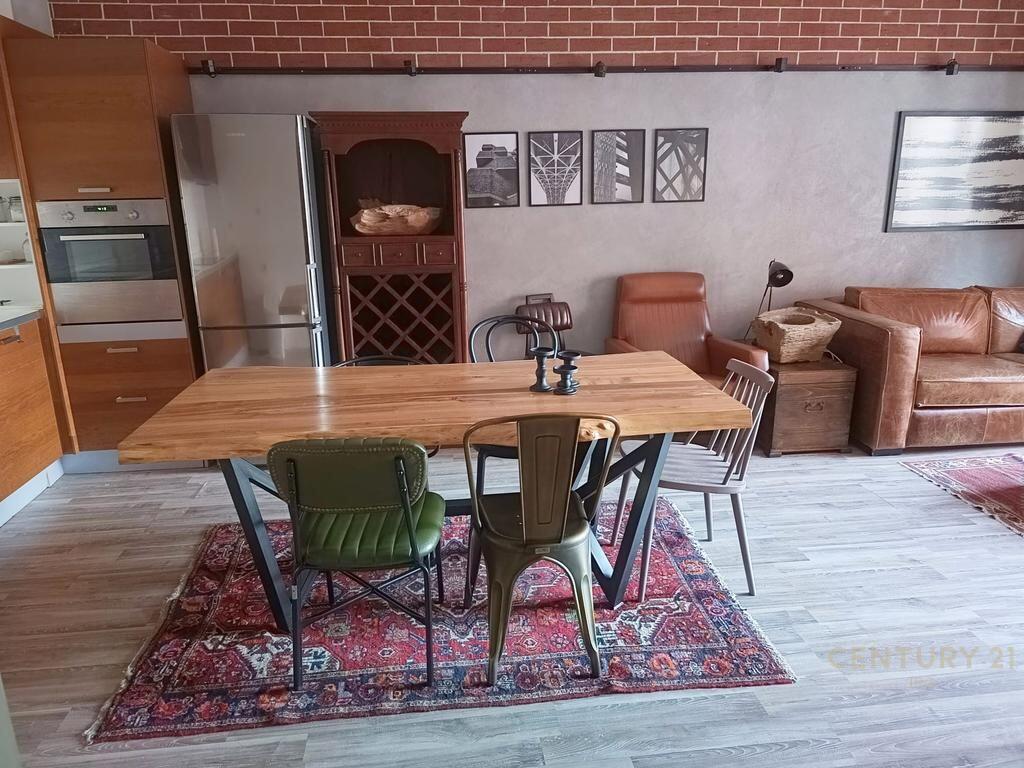 Apartament 2+1+2 te Rezidenca "Green City"!! 250,000 €