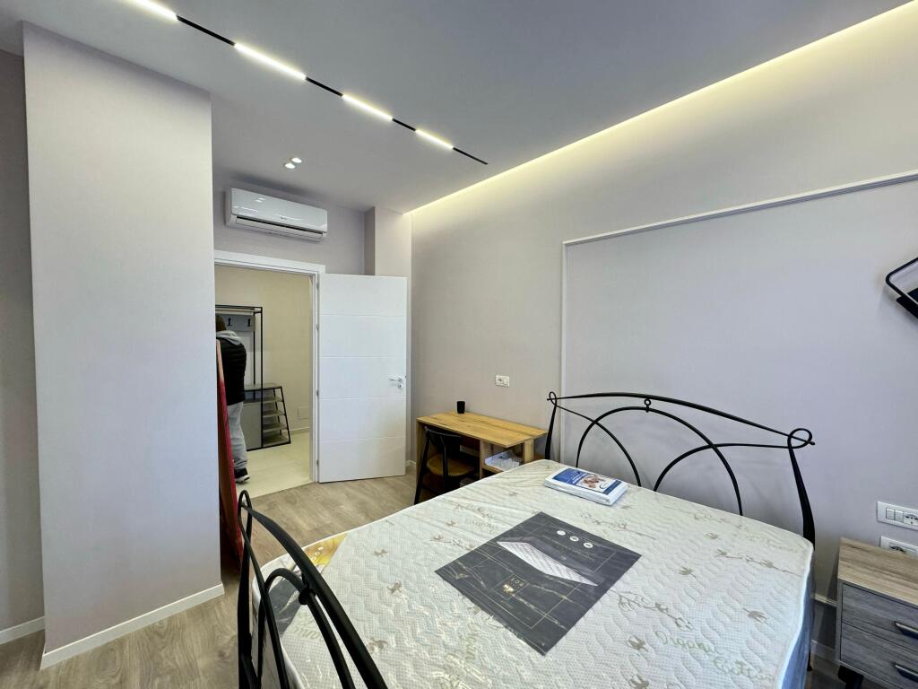 📣 SUPER AFFITTO Appartamento 2+1 Con 2 Bagni 📍 Ex Campo di Aviazione, Complesso IBN ✨