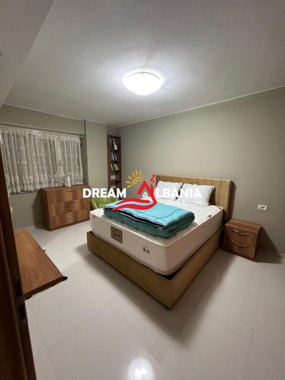 Appartamento 2+1 in affitto, Piazza Willson (ID 4229479)