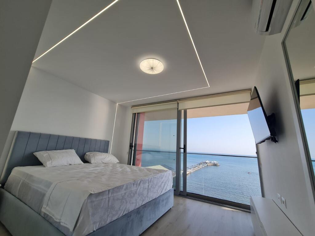 ✨ DUPLEX FOR SALE WITH FANTASTIC SEA VIEW 🌊
