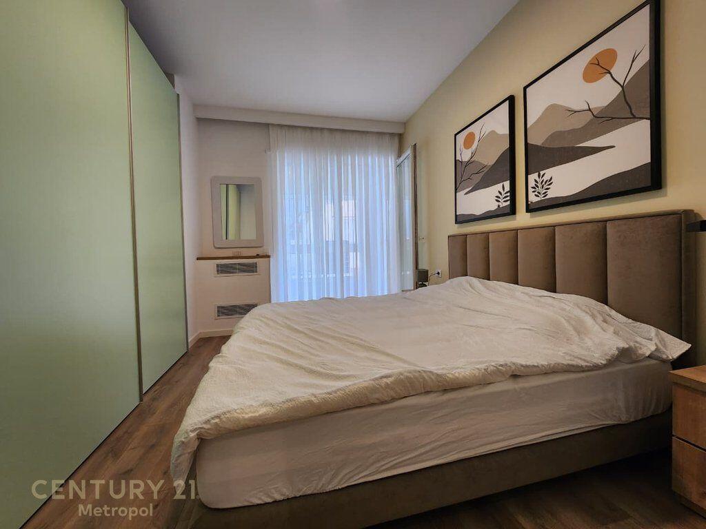 Affitto – Appartamento 2+1 | Vicino alla Strada di Elbasan