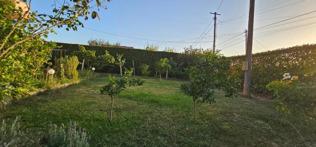 🏡 SHITET VILE 3 KATESHE NE SHENAVLASH – Mundësi e Artë për Investim ose Banesë Familjare!