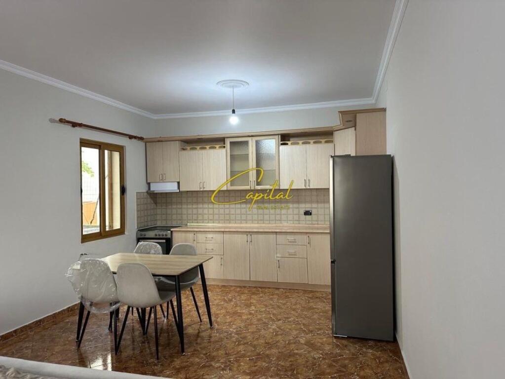 APARTMENT FOR RENT 2+1 ASTIR 550 EURO