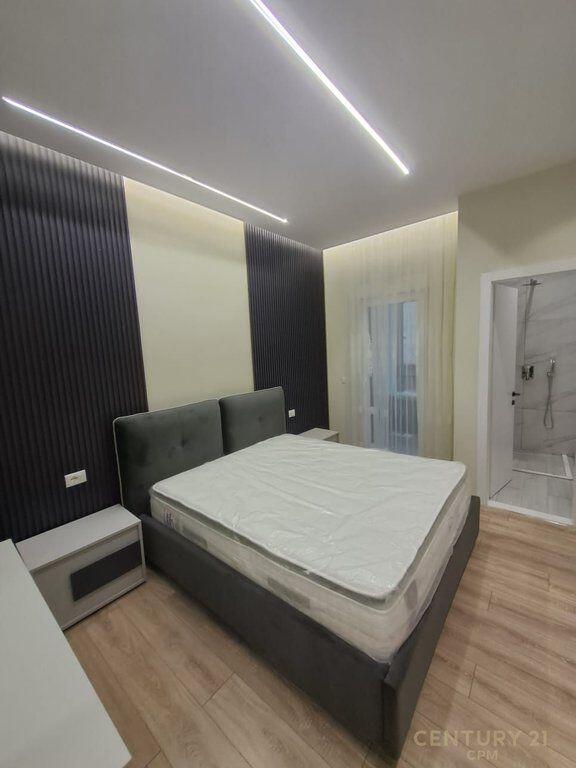 Apartment 2+1+2 for sale in Ali Demi!