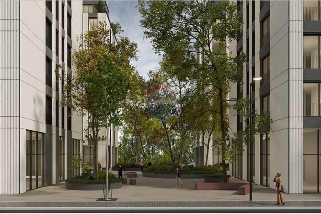 Shitet apartament 2+1 tek rruga 5 Maji