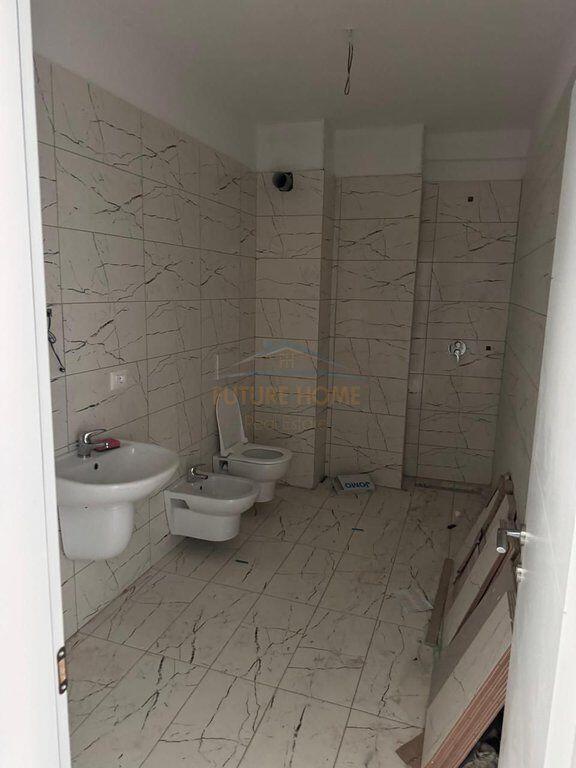 Qera, Apartament 2+1+2, Rruga Jordan Misja, Tirane