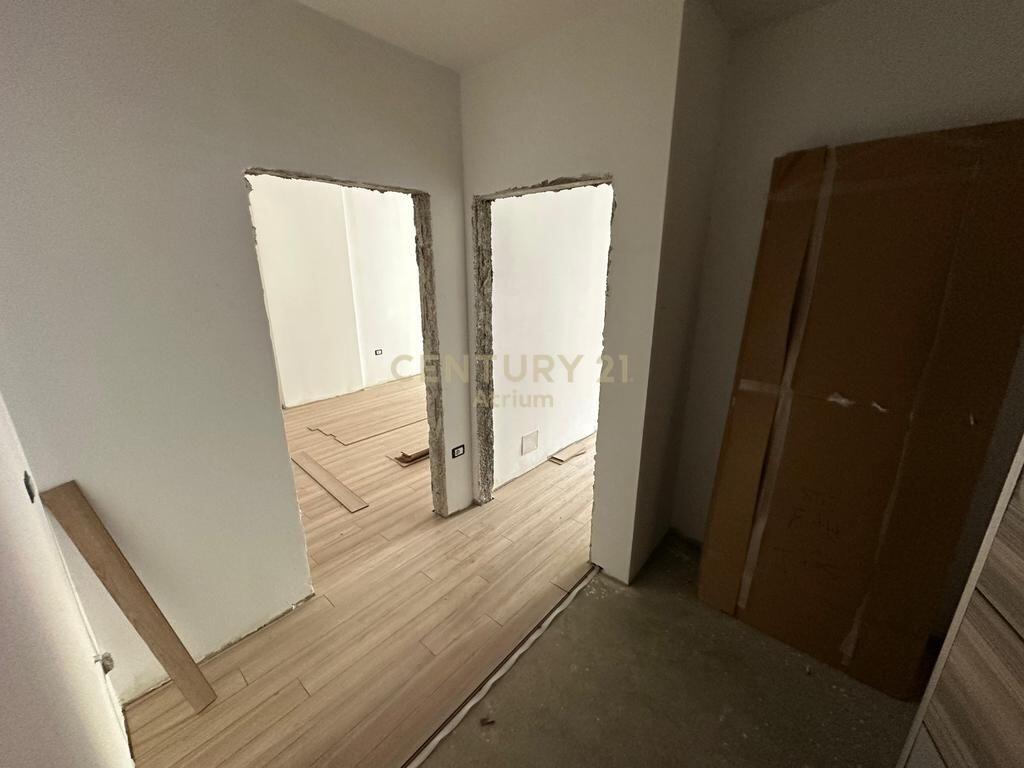 IN VENDITA – APPARTAMENTO 1+1 | RESIDENZA URBAN HOMES, SPAKU