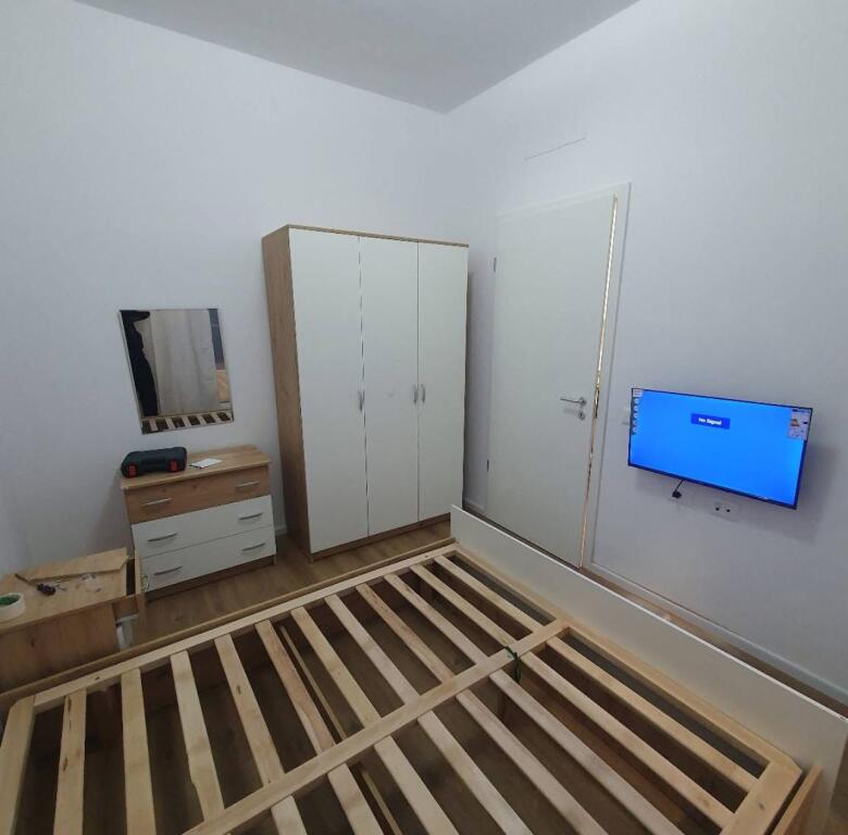 1+1 for Rent in Ali Dem