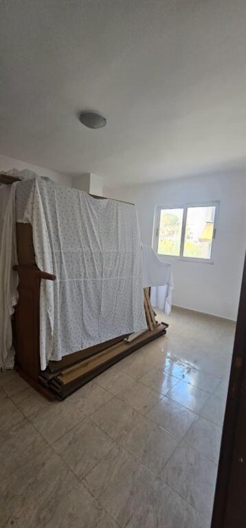 ✨ SHITET APARTAMENT 1+1 NË PLAZH – DURRËS 🏖️