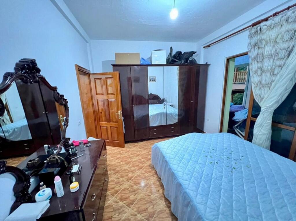 📣 VILLA FOR SALE OPPORTUNITY 📍 Ali Dem, Near Mangalem Complex 🛣️ "Mumajezeve" Street ✨