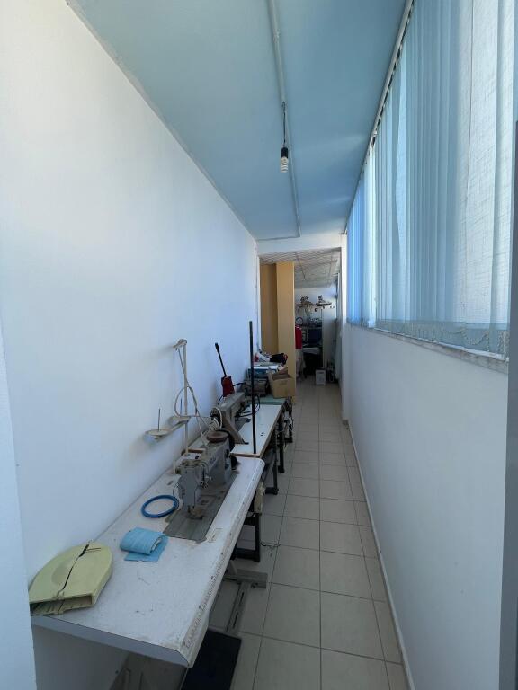 🔹 Business premises for rent Tailoring 👗✂️