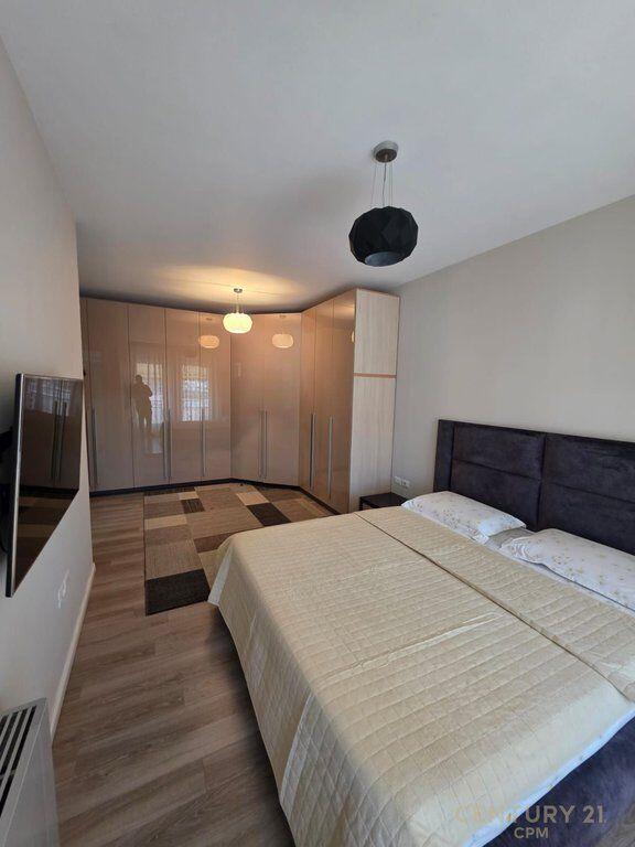 APARTMENT 3+1+2+PARKING SPACE FOR RENT NEAR THE NEW MARKET!