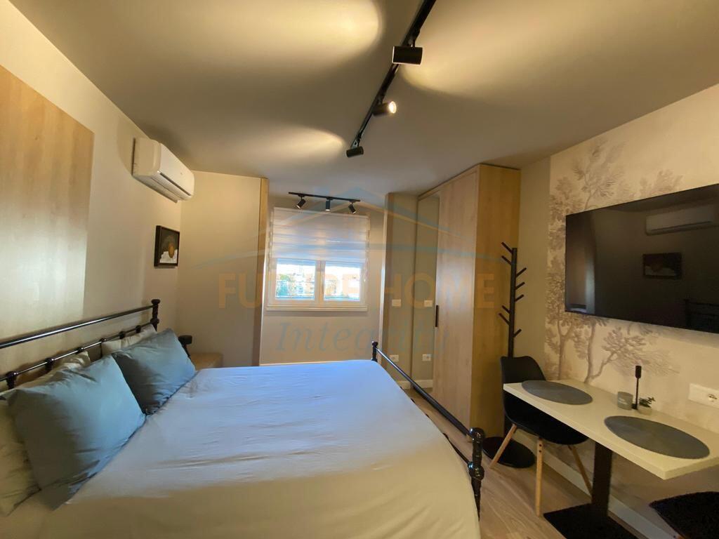 Affitto, Monolocale, Centro, Tirana.