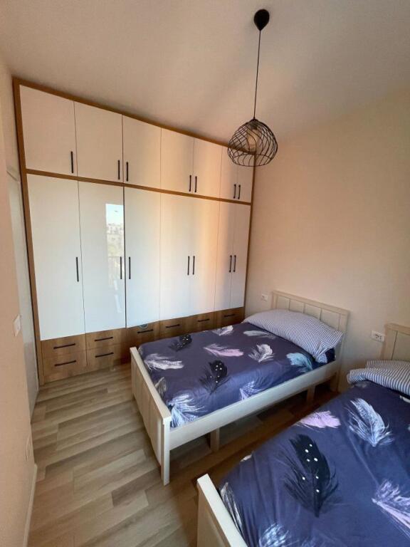 APPARTAMENTO IN AFFITTO 2+1 PORCELLANA 650 EURO