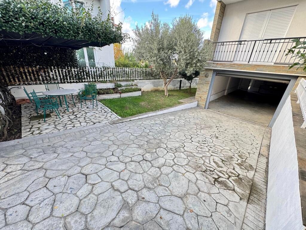 📣 QERA Vile 2-Kateshe 📍 Prane TEG-ut ✨  