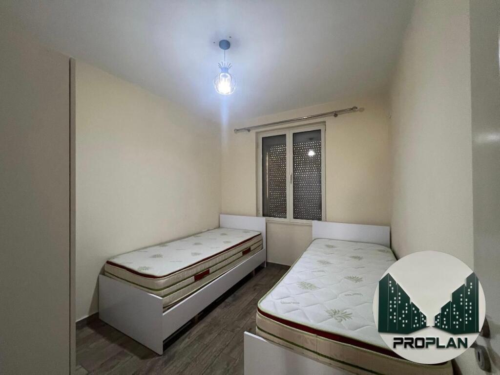 APPARTAMENTO 2+1 IN AFFITTO 21 DICEMBRE