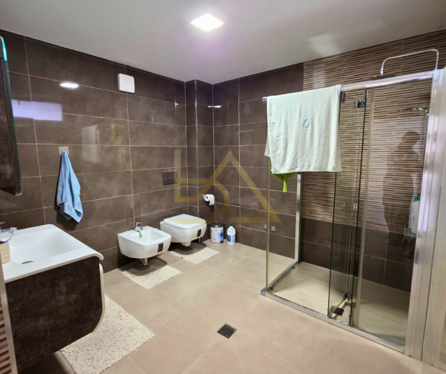 Duplex for Rent – Durrës, Beach 13