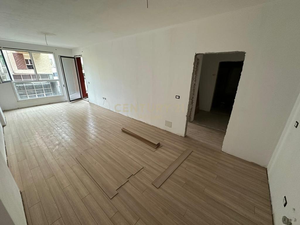 IN VENDITA – APPARTAMENTO 1+1 | RESIDENZA URBAN HOMES, SPAKU