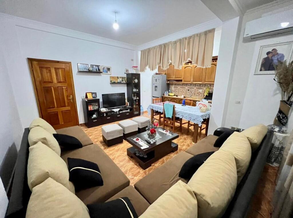 📣 VILLA FOR SALE OPPORTUNITY 📍 Ali Dem, Near Mangalem Complex 🛣️ "Mumajezeve" Street ✨
