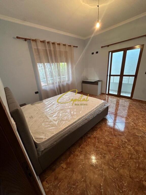 APARTMENT FOR RENT 2+1 ASTIR 550 EURO