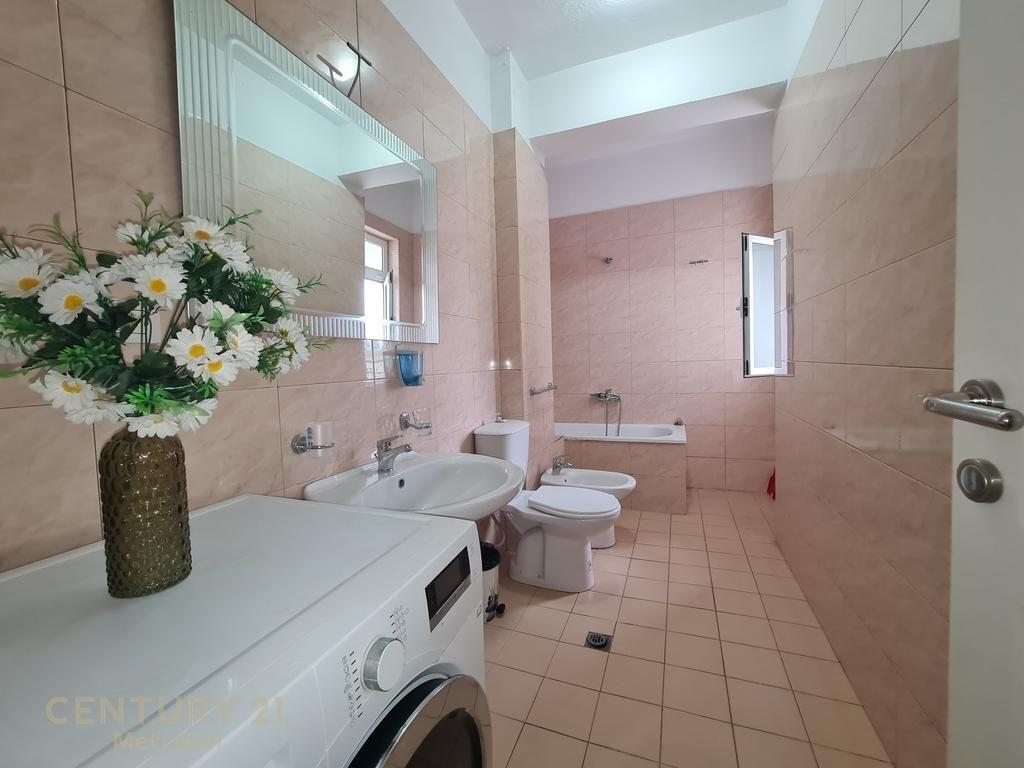 AFFITTASI APPARTAMENTO 2+1 IN VIA BRIGADA 8 - EX BLOCCO! 650 € /Mese