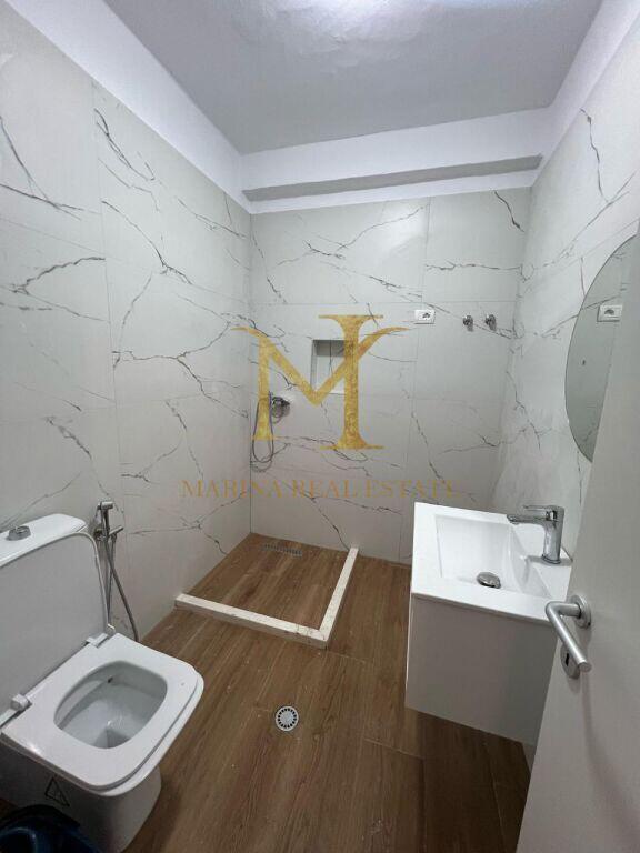 SHITET APARTAMENT 1+1 I SAPO INVESTUAR TEK SHKEMBI KAVAJES !!