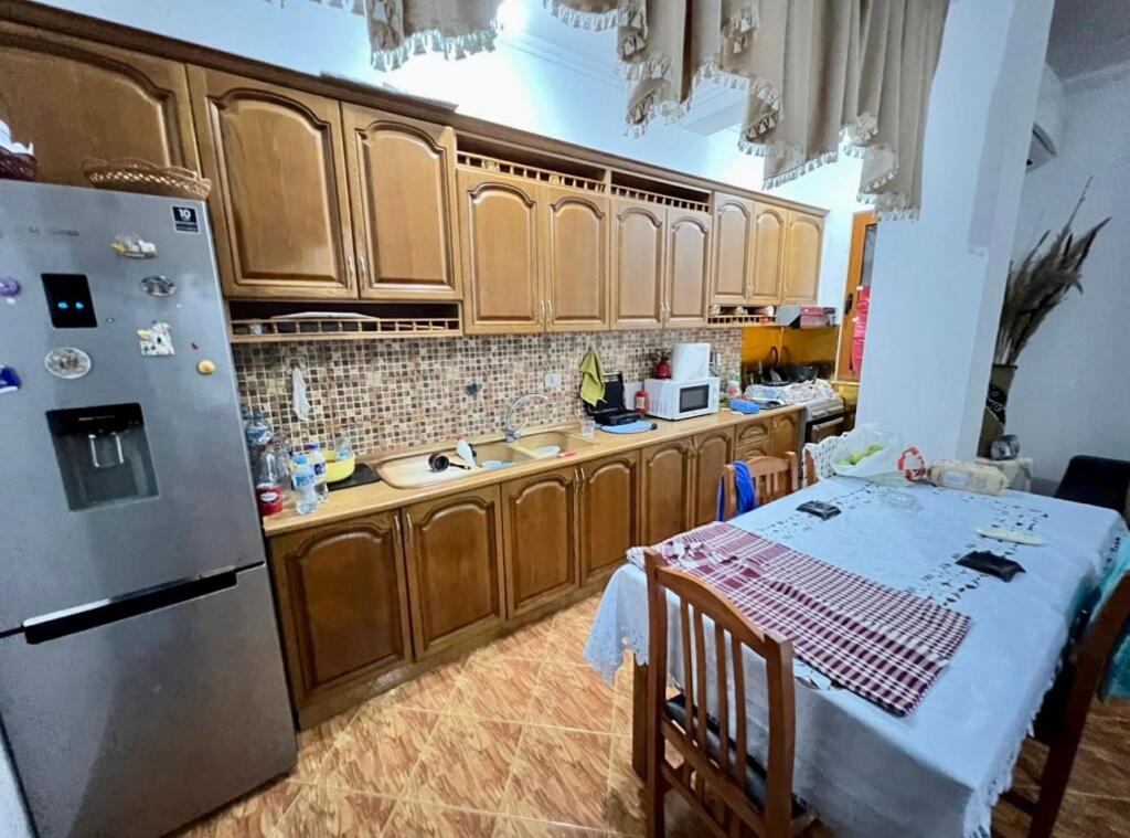 📣 VILLA FOR SALE OPPORTUNITY 📍 Ali Dem, Near Mangalem Complex 🛣️ "Mumajezeve" Street ✨