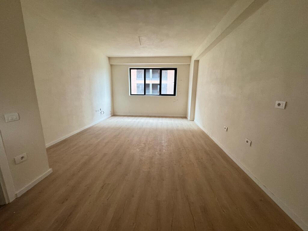 APARTMENT 1+1 FOR SALE