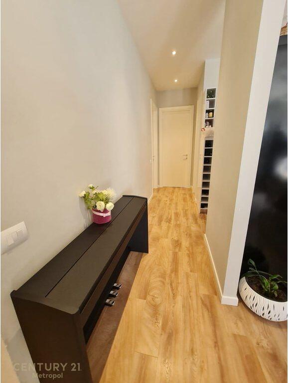 Apartment 3+1 for sale near Tegu 430,000 €