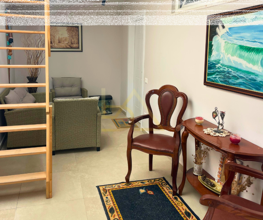 Duplex for Rent – Durrës, Beach 13