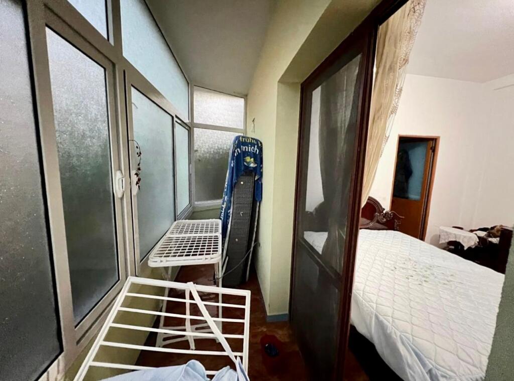 📣 VILLA FOR SALE OPPORTUNITY 📍 Ali Dem, Near Mangalem Complex 🛣️ "Mumajezeve" Street ✨