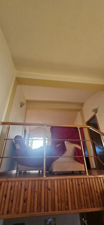 🏡 SHITET VILE 3 KATESHE NE SHENAVLASH – Mundësi e Artë për Investim ose Banesë Familjare!