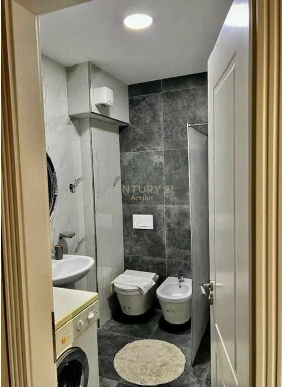 STUDIO FOR RENT NEAR THE NEW MARKET