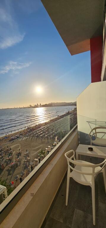 ✨ DUPLEX FOR SALE WITH FANTASTIC SEA VIEW 🌊