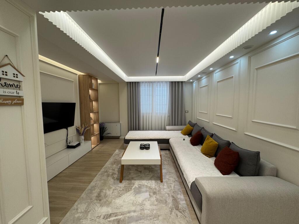 Villa for rent Durres neighborhood 14