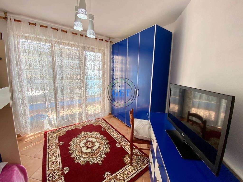 In vendita, Appartamento 2+1, Vollga Vista Mare Durres!