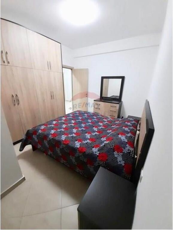 APARTMENT 2+1 FOR RENT Near the American Hospital 3