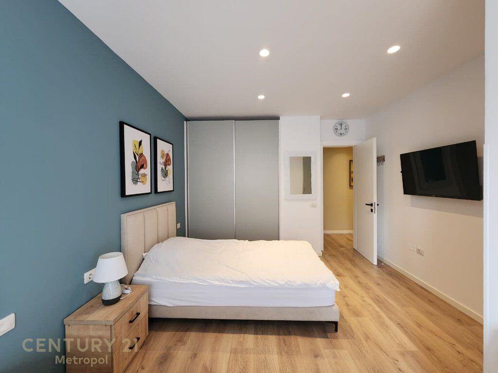 APARTAMENT PER QERA 2+1 PRANE RRUGES SE ELBASANIT!