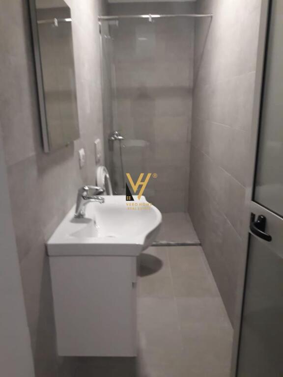 STUDIO APARTMENT FOR RENT NEAR DINAMO STADIUM 45,000 LEKE