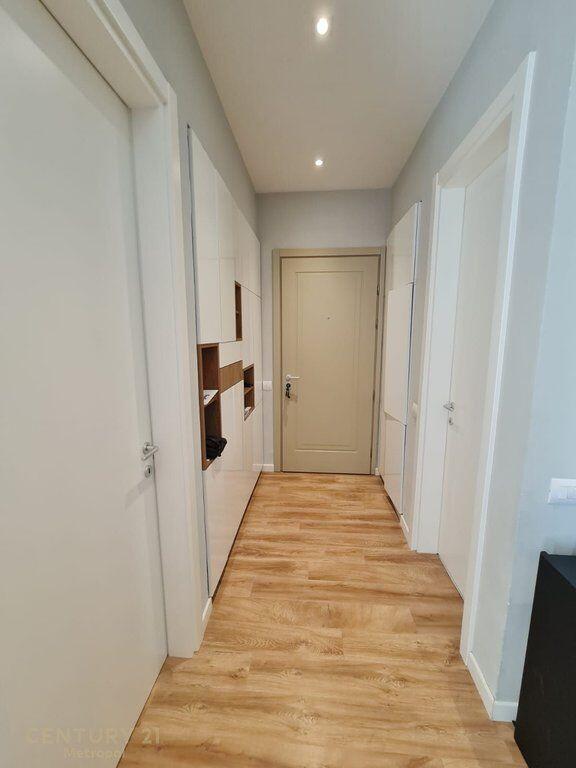 Apartment 3+1 for sale near Tegu 430,000 €