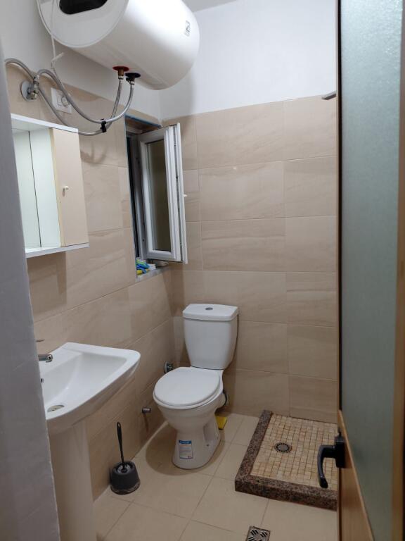 Apartment for rent 1+1- 📍5 May Street