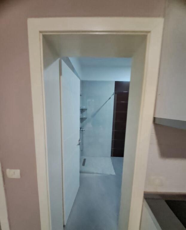 Affittasi appartamento 1+1 vicino a Kristal Center!