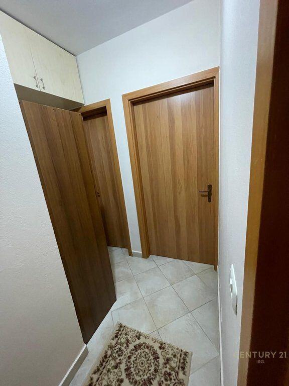 Appartamento 2+1 con 2 balconi in affitto – Ex Campo di Aviazione, vicino al Palazzo del Telebingo! 600 € /Mese