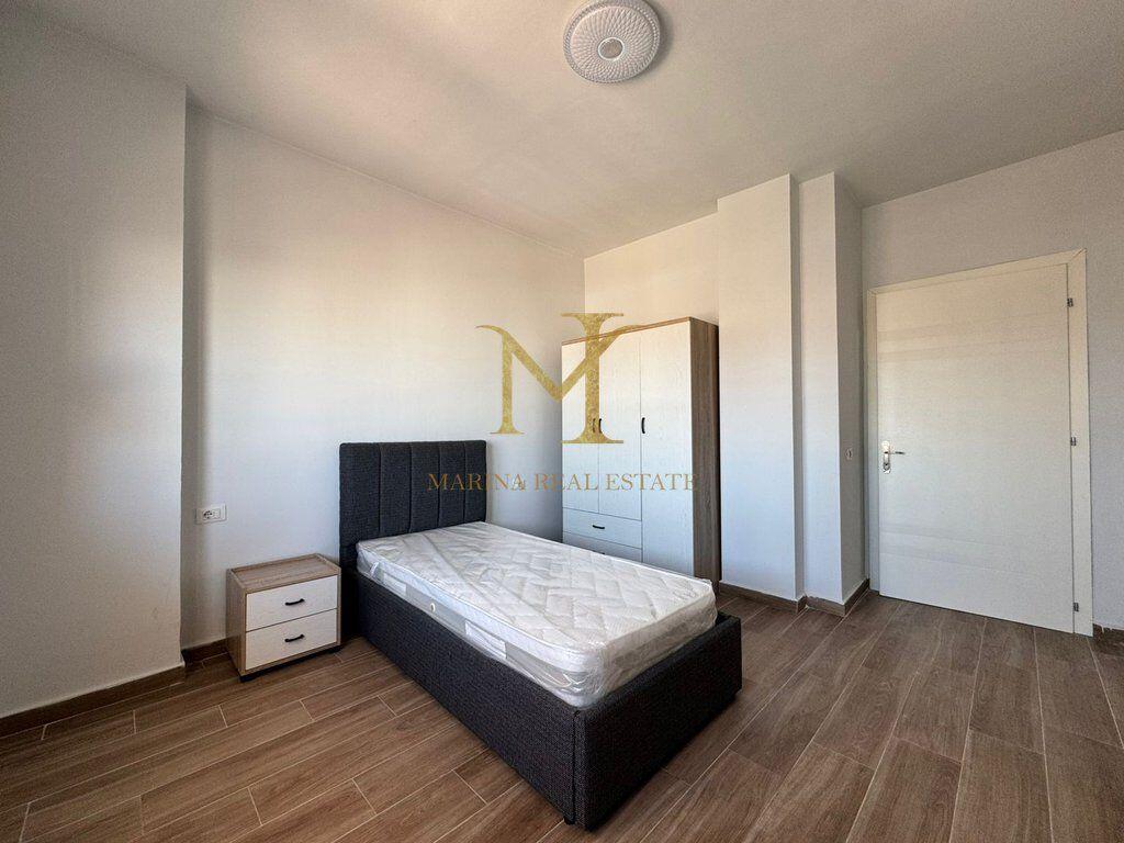 Apartment 2+1 for rent – Industrial Market, Durres