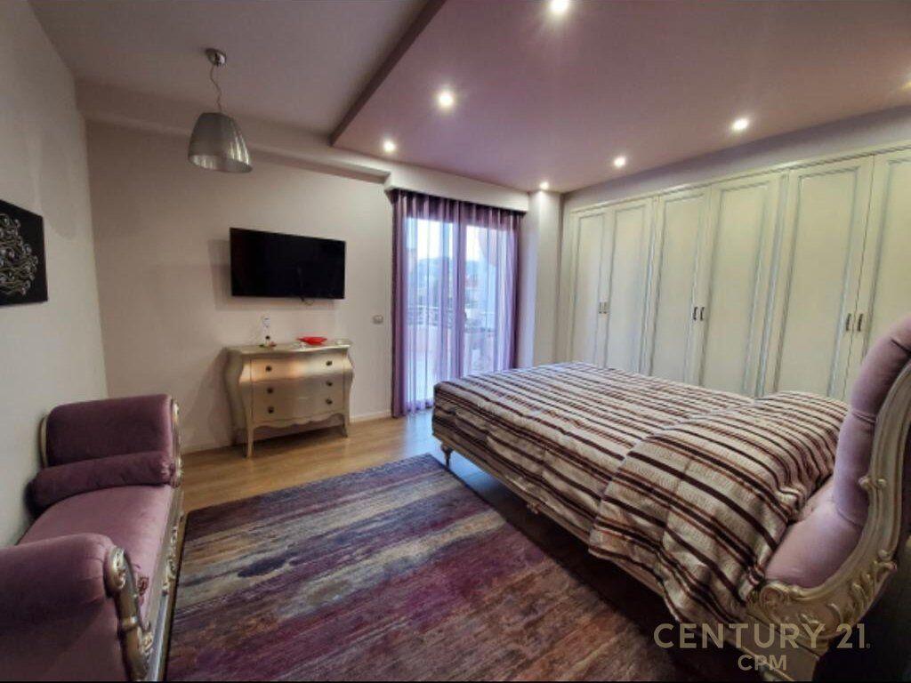 Modern 4-Storey Villa, 6 rooms for Sale in Akacia Hills Residence 1, Mjull-Bathore 975,000 €