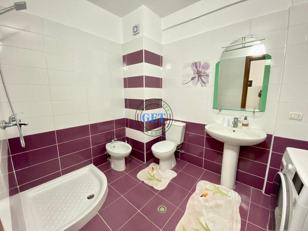 In vendita, Appartamento 2+1, Vollga Vista Mare Durres!