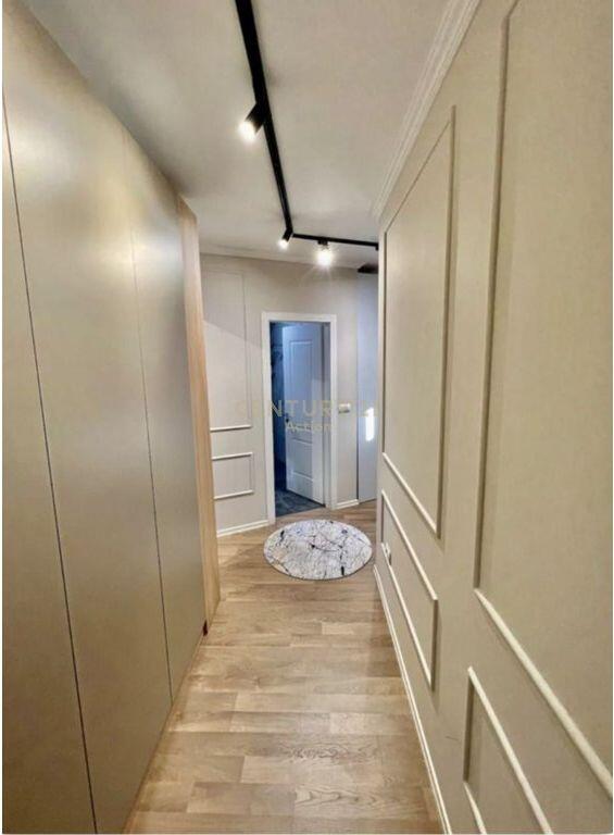 STUDIO FOR RENT NEAR THE NEW MARKET